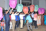 Sengunthar College of Engineering Namakkal Events photo 7